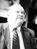 Jean-Luc Dehaene