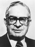 Jean Rey