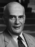 Robert Picht