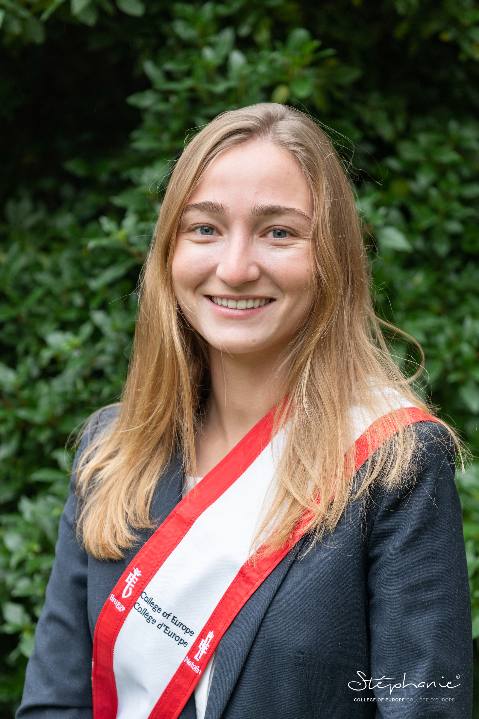 Maria Balasch Sola 