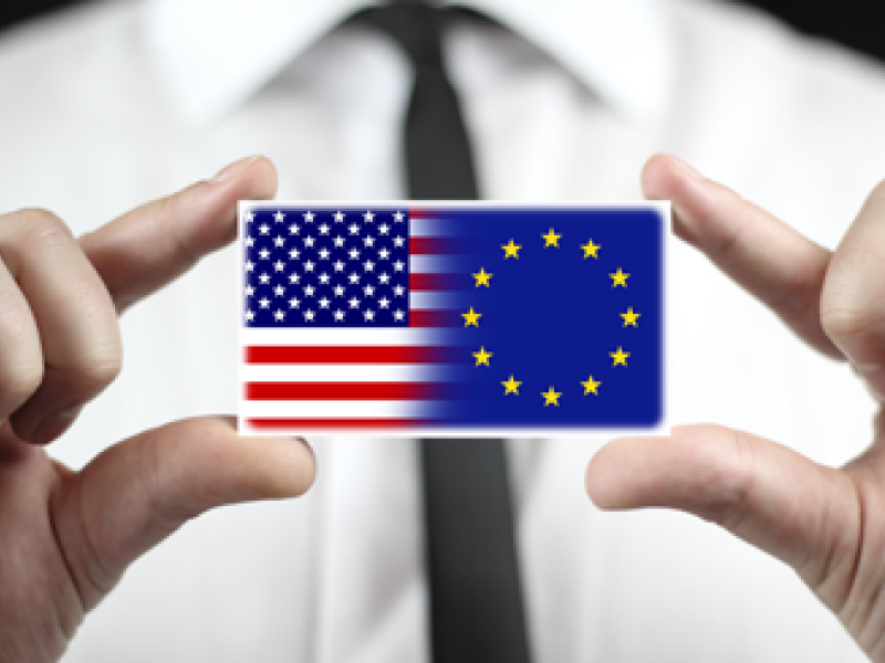 Master en affaires transatlantiques (MATA)