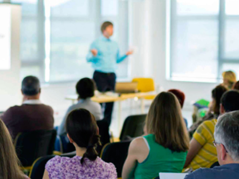 Programme Académique