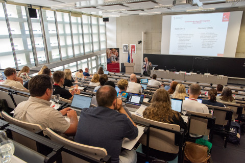 NTNU