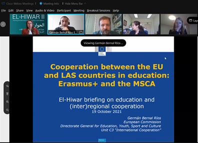 EU