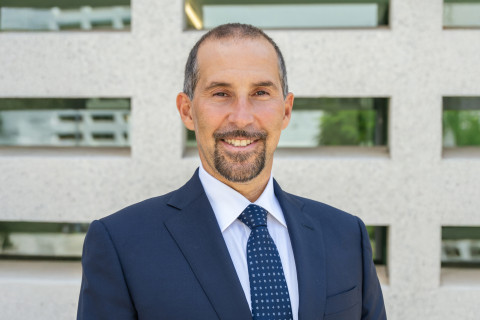 Marco Incerti 