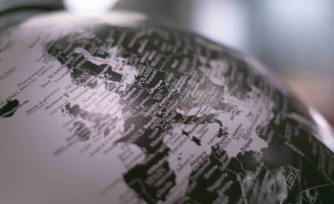 College of Europe_Managing Migration in Europe